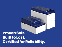 For more product and company information, <i>click to visit the website</i>.